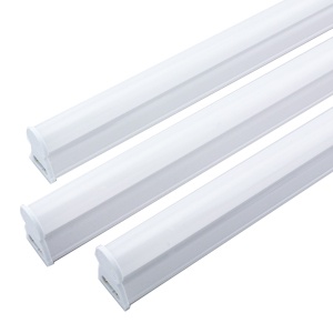 ชุดนีออนสำเร็จรูป-T5 LED