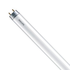 หลอดไฟ led philips t8 18w ราคา